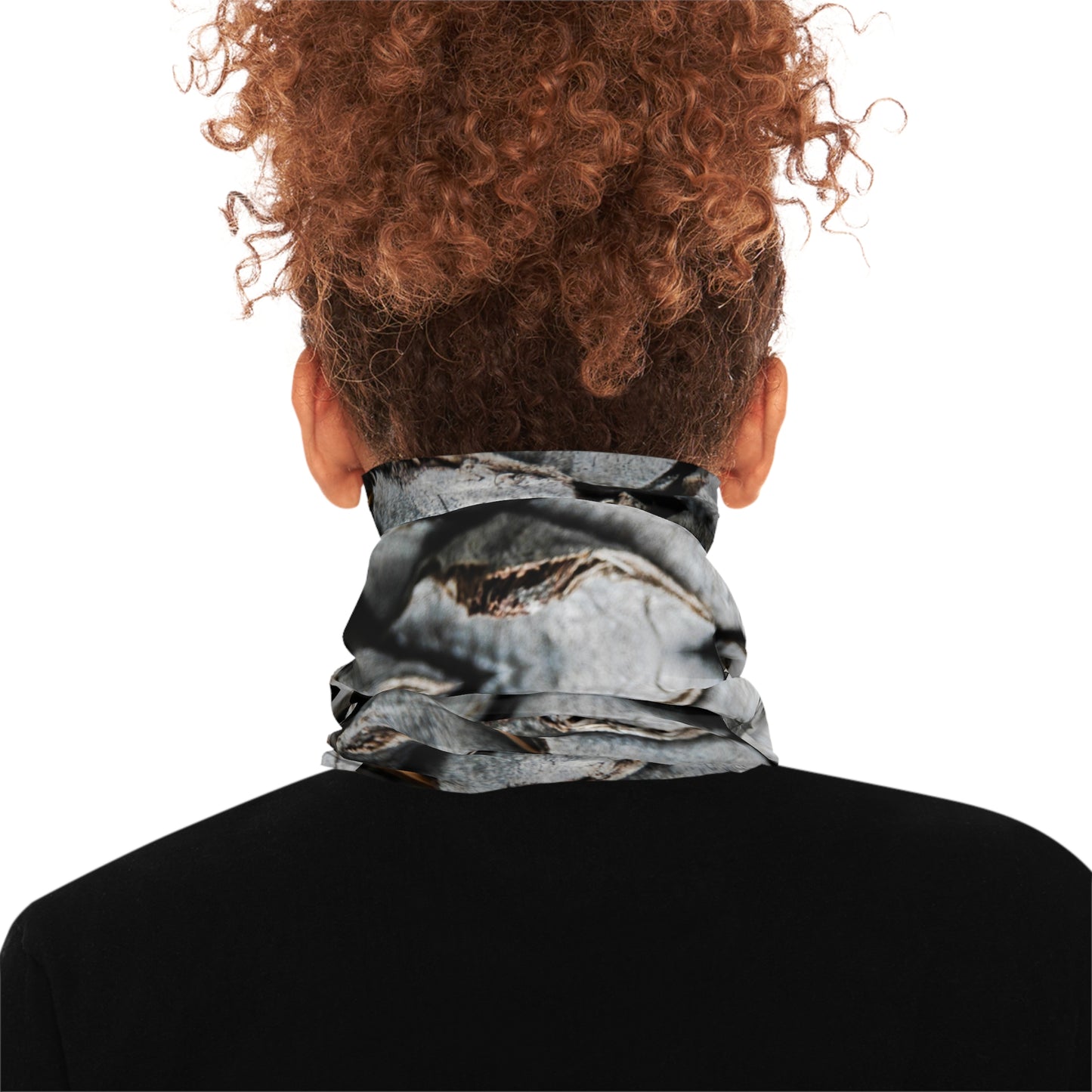 Pine Cone (lightweight Gaiter)