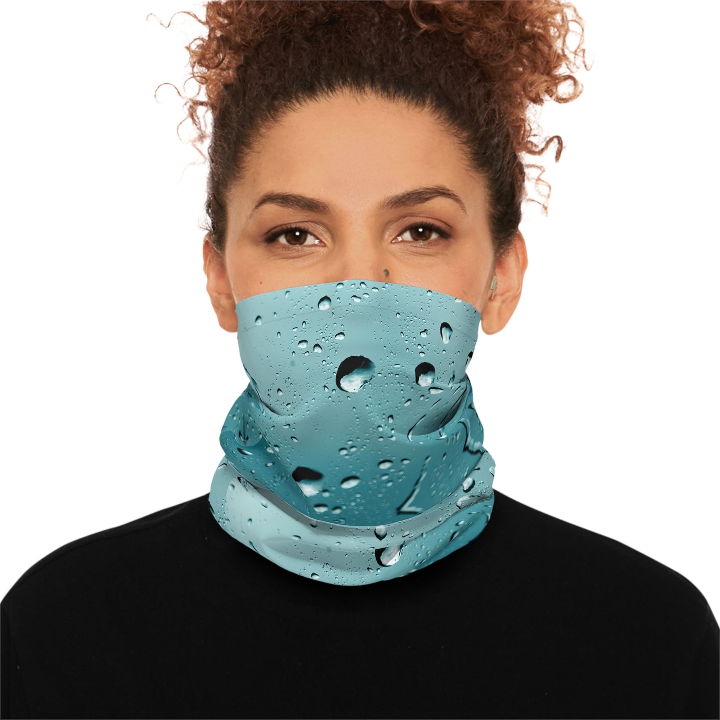 Rain Dropper (Lightweight Gaiter)