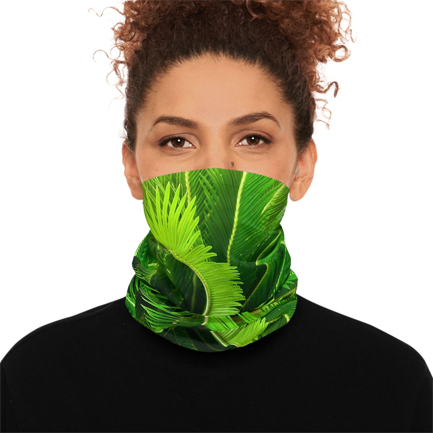 Sago Special (lightweight Gaiter)