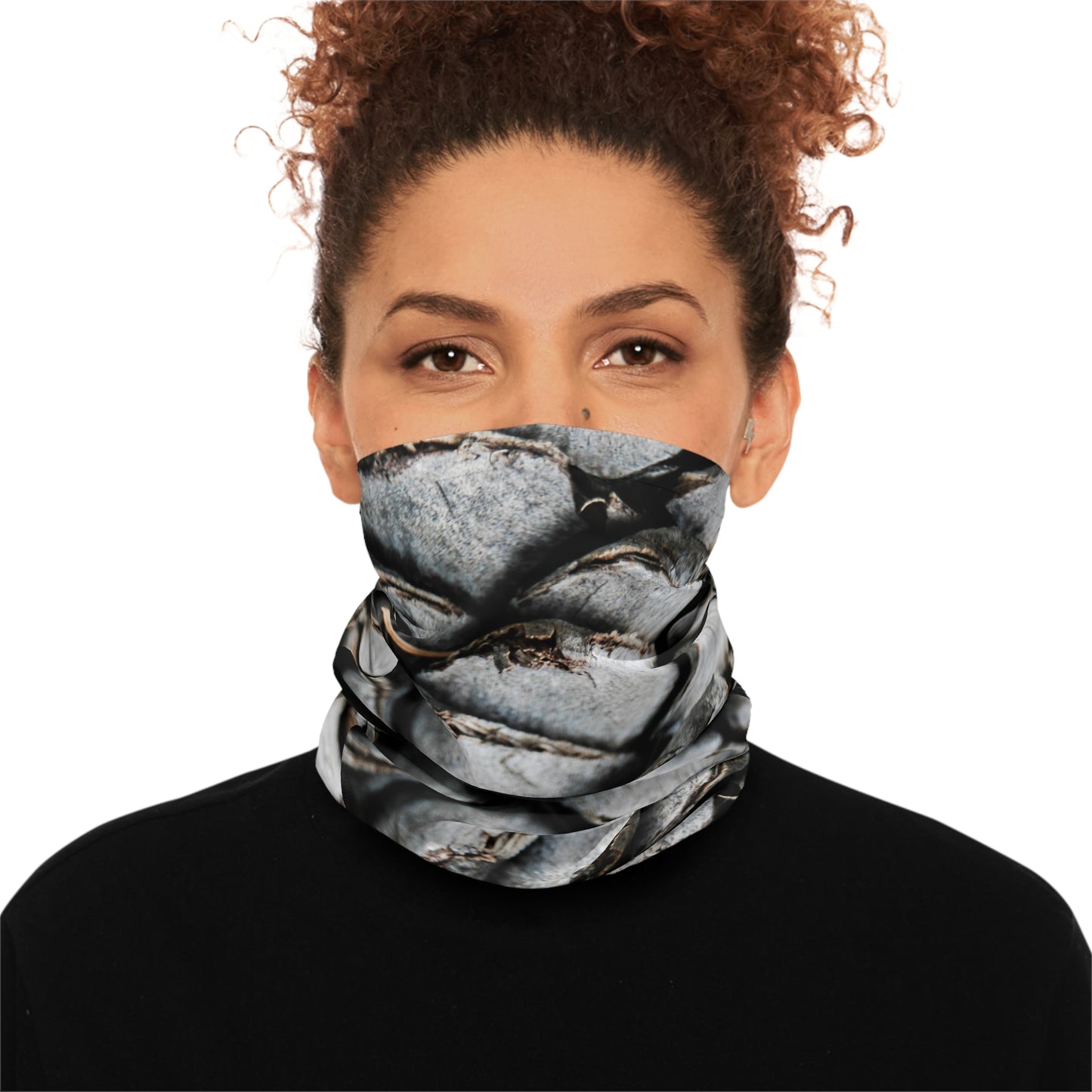 Pine Cone (lightweight Gaiter)