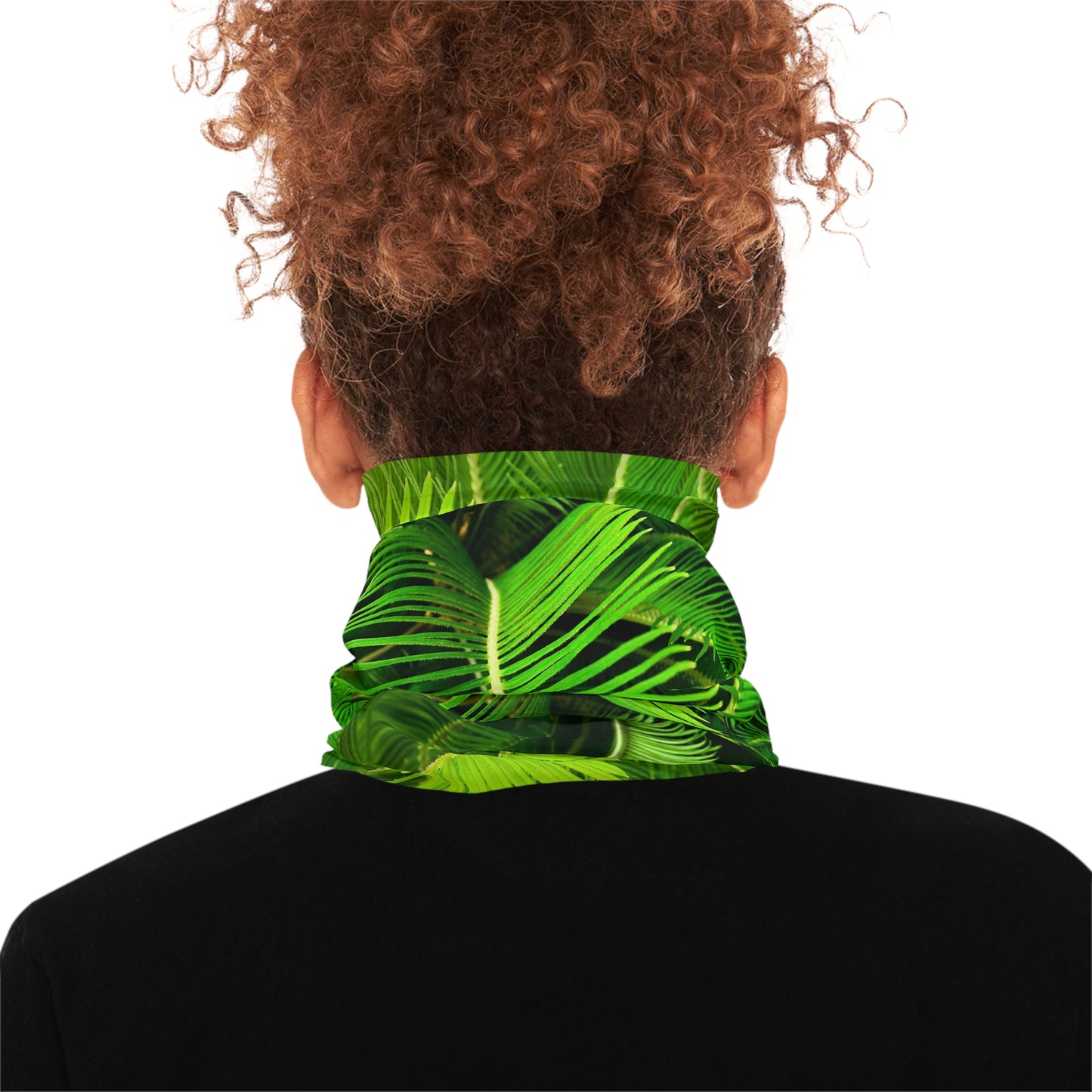 Sago Special (lightweight Gaiter)