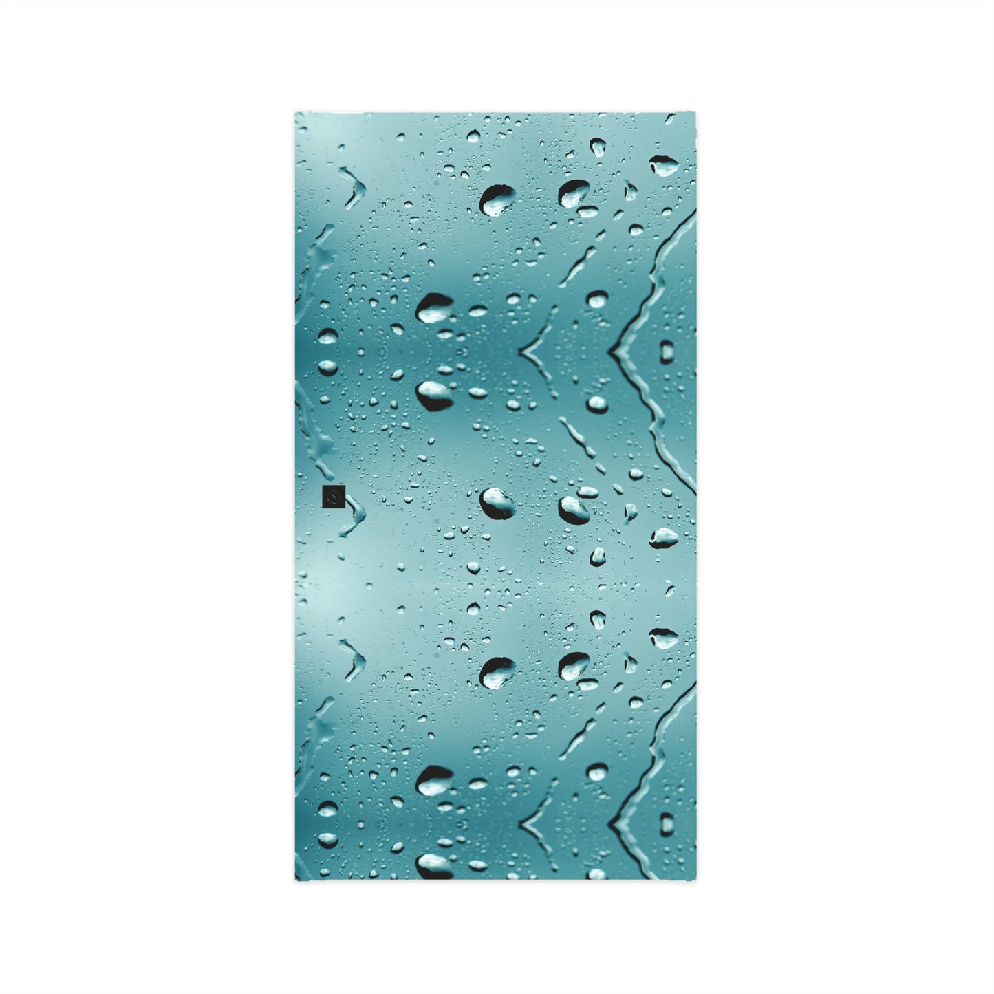 Rain Dropper (Lightweight Gaiter)