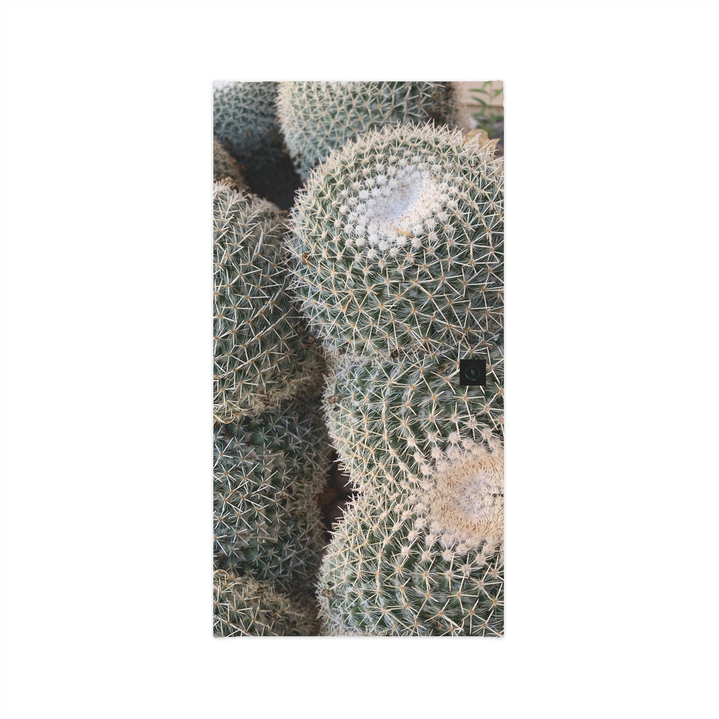 Pincushion Protection (lightweight Gaiter)