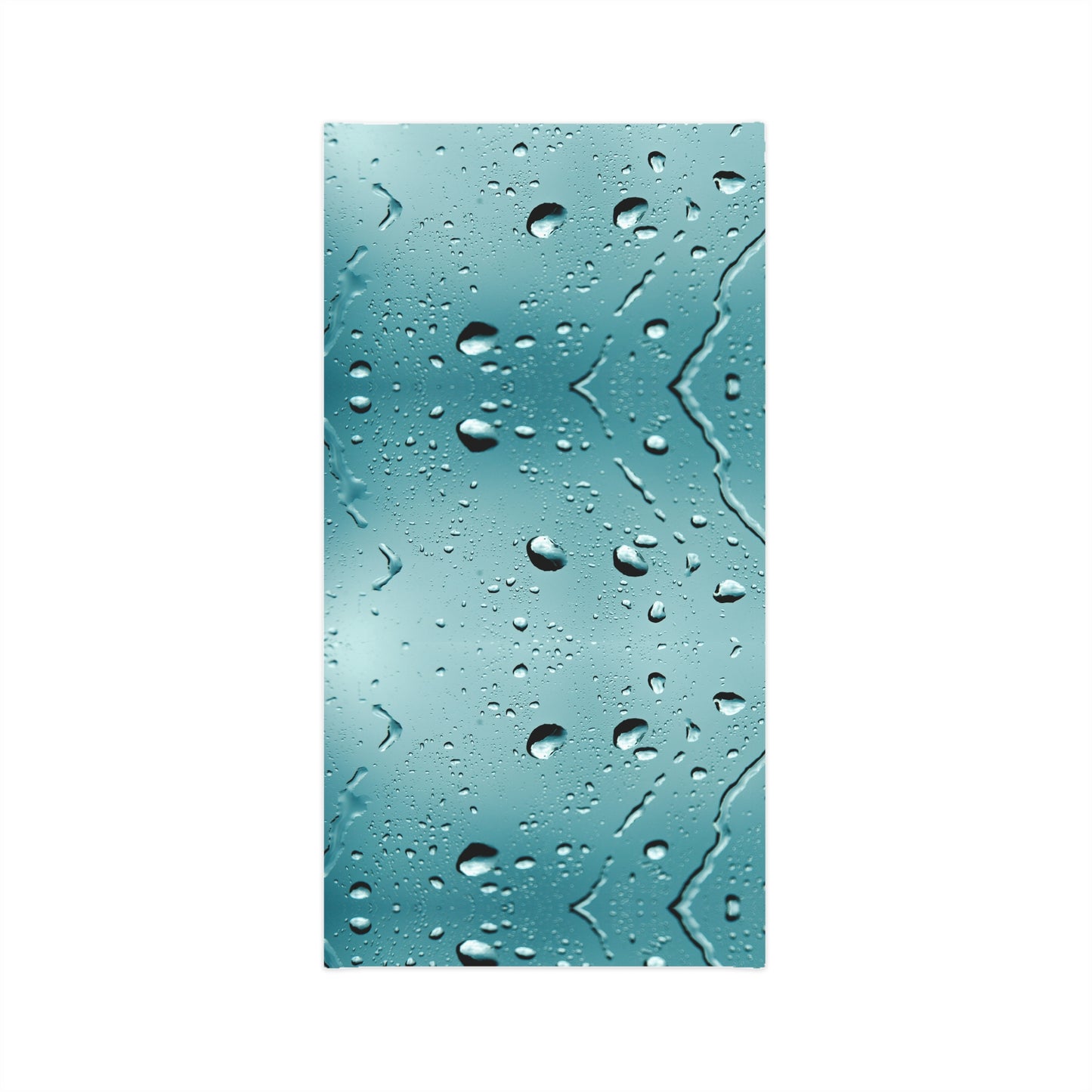 Rain Dropper (Lightweight Gaiter)