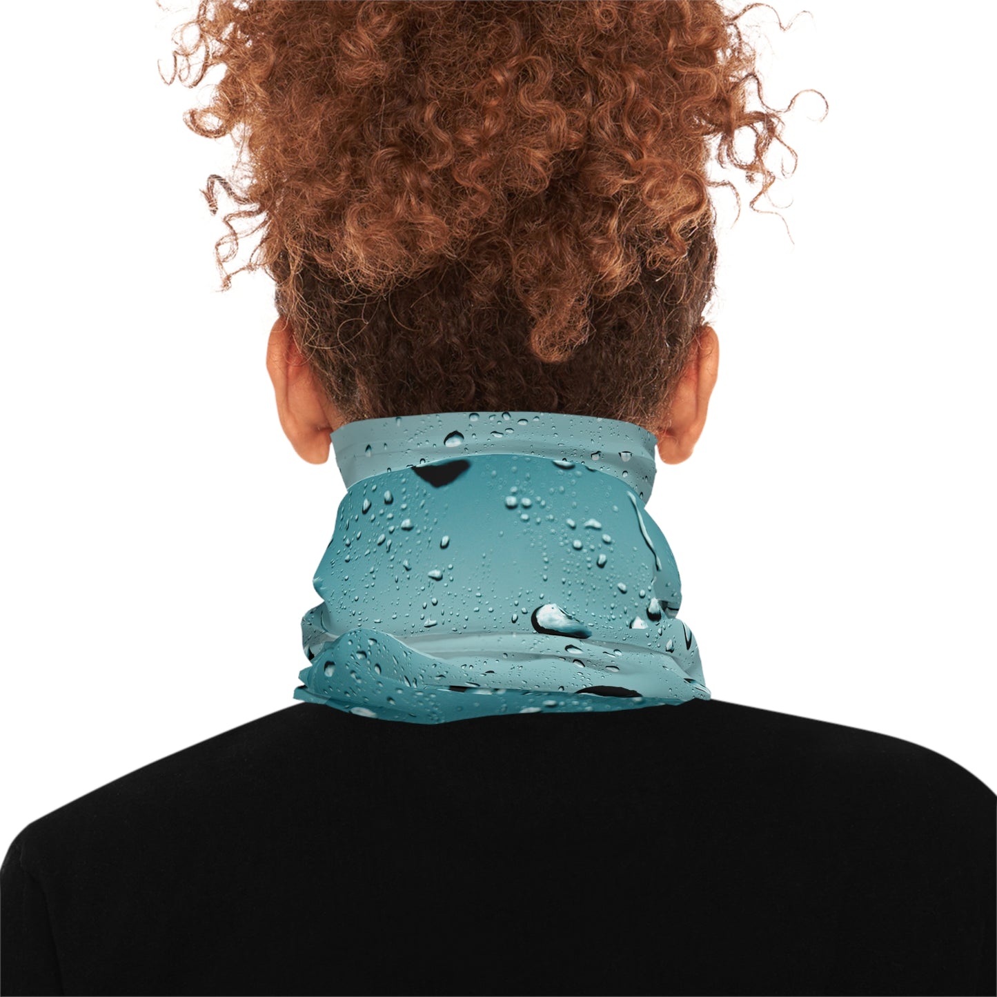 Rain Dropper (Lightweight Gaiter)